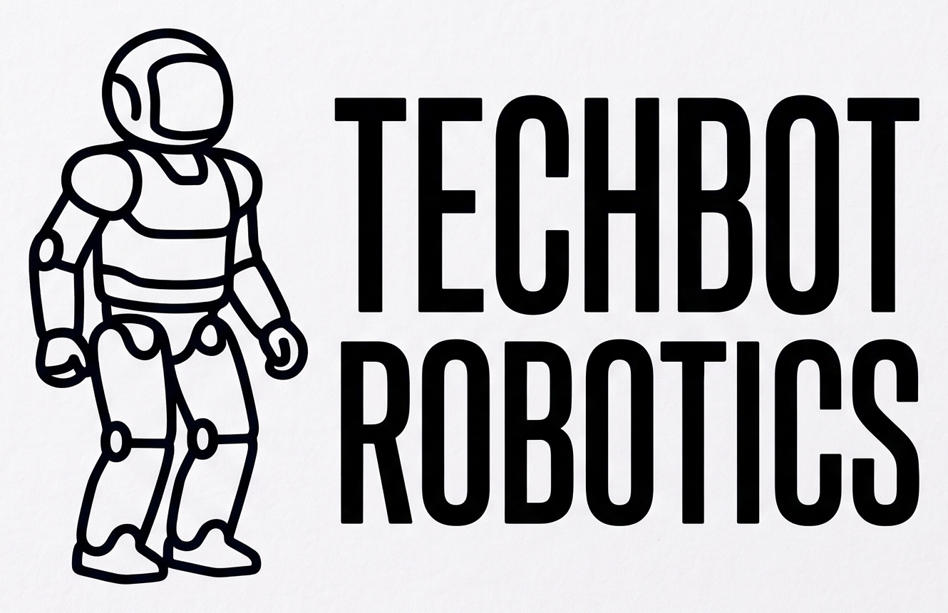 TECHBOT Robotics