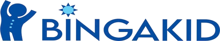 BingaKid wearable brand