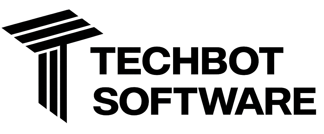 Techbot Software