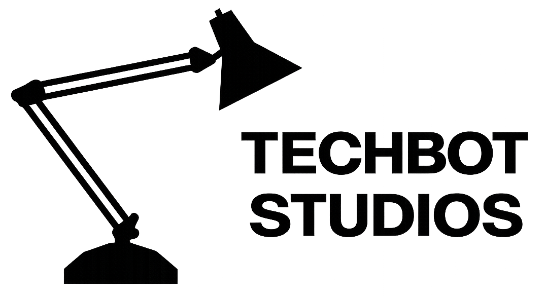 Techbot Studios