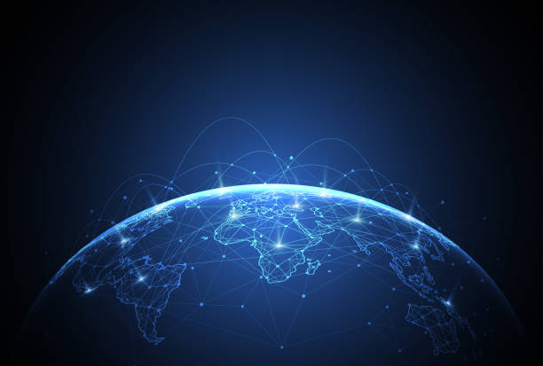 TECHBOT Holdings vision and long-term strategic direction